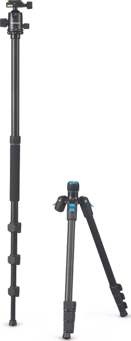 Cullmann RONDO 460M RB8.5
