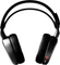SteelSeries Arctis 9X Vorschaubild