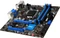 MSI B85M-G43 (Intel 1150) Vorschaubild