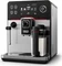 Gaggia Accademia Vorschaubild