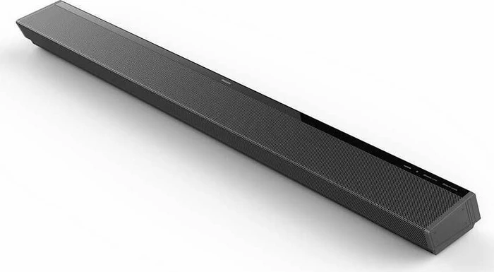 Philips PB603 schwarz