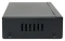 Avizio SU Desktop Switch, 6x RJ-45, 60W PoE+ Vorschaubild