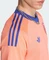 adidas FIFA WM 2026 Deutschland Torwart Auswärtstrikot kurzarm coral fusion (Herren) Vorschaubild