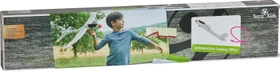HABA Terra Kids Maxi-Wurfgleiter