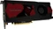 KFA2 GeForce GTX 1070 Virtual Edition, 8GB GDDR5, DVI, HDMI, 3x DP Vorschaubild