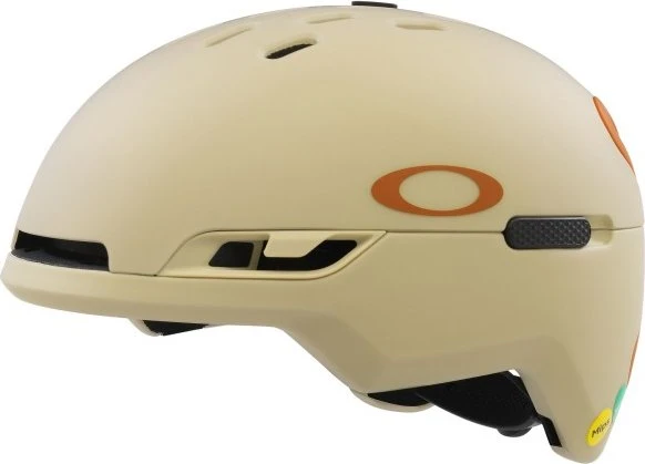 Oakley MOD BC Helm
