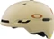 Oakley MOD BC Helm Vorschaubild