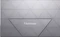 ViewSonic VX1755, 17.2" Vorschaubild