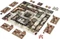 Zombicide Black Plague Vorschaubild
