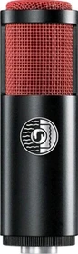 Shure KSM313