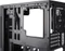 Corsair Carbide Series 88R, Acrylfenster Vorschaubild