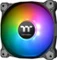 Thermaltake Pacific C240 DDC Hard Tube Water Cooling Kit Vorschaubild