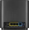 ASUS ZenWiFi AX XT8, AX6600, schwarz Vorschaubild