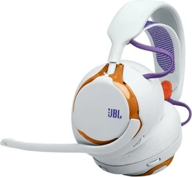 JBL Quantum 650 teal
