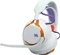 JBL Quantum 650 Vorschaubild
