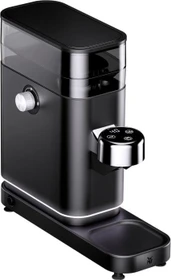 WMF Lumero Espressomühle deep black