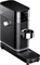 WMF Lumero Espressomühle deep black Vorschaubild