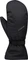 Scott Ultimate Warm Fäustling Handschuhe schwarz (Herren) Vorschaubild