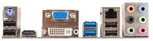 Biostar TZ77B (Intel 1155)