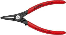 Knipex Außen-Sicherungsringzange, 14cm