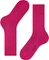 Falke Tiago Socken berry (Herren) Vorschaubild
