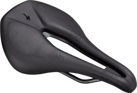 Specialized Power Expert Mirror 130mm Sattel