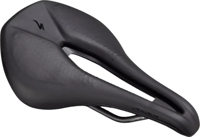 Specialized Power Expert Mirror Sattel