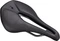 Specialized Power Expert Mirror Sattel Vorschaubild