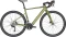 Scott Speedster Gravel eRide 50 Modell 2025 Vorschaubild