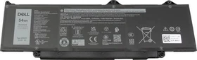 Dell RXF9T
