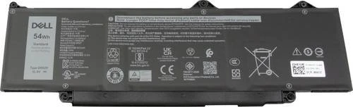 Dell RXF9T