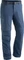 Maier Sports Tajo 2 Zip-Off Hose lang (Herren) Vorschaubild