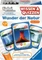 Ravensburger tiptoi Spiel: Wissen & Quizzen: Wunder der Natur Vorschaubild