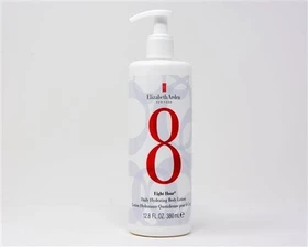Elizabeth Arden Eight Hour Hydrating Body Lotion, 380ml