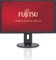 Fujitsu B-Line B24-8 TS Pro, 23.8" Vorschaubild