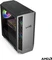Lenovo LOQ 26ADR10, Lunar Grey, Ryzen 7 8745HX, 16GB RAM, 1TB SSD, GeForce RTX 5070, DE Vorschaubild
