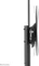 Neomounts FL50-550BL1 Vorschaubild