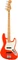 Fender Player II Jazz Bass Vorschaubild