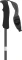 Atomic Volant SQS Alpin Skistock black/carbon (Modell 2024/2025) Vorschaubild