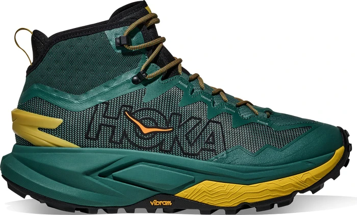 Hoka Mafate Hike (Herren)