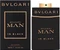 Bvlgari Man in Black Eau de Parfum Vorschaubild