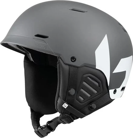 Bollé Mute