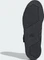 adidas Power Perfect 3 Tokyo core black/carbon Vorschaubild
