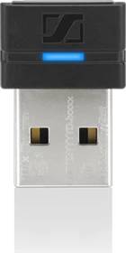 Sennheiser BTD 800 USB ML