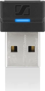 Sennheiser BTD 800 USB ML