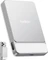 Belkin UltraCharge Magnetische Powerbank 10K Vorschaubild