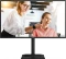 AOC Q27E4CV, 27" Vorschaubild