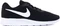 Nike Tanjun Vorschaubild