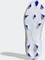 adidas Predator Edge.3 Low FG cloud white/hi res blue (Herren) Vorschaubild