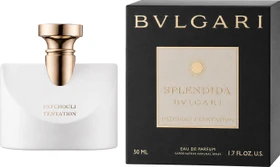 Bvlgari Splendida Patchouli Tentation Eau de Parfum, 50ml